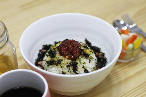 레드우드하우스 리뷰사진4