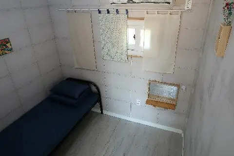 레드우드하우스