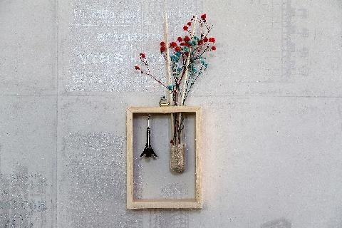 레드우드하우스 리뷰사진3