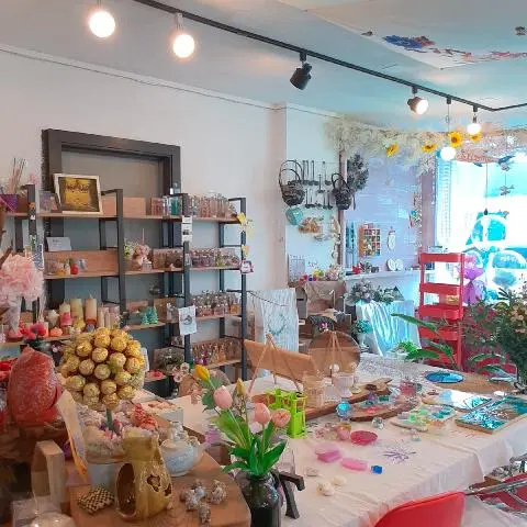 제주도공방노꼬메 대표이미지