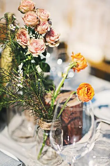 WE호텔 웰니스센터