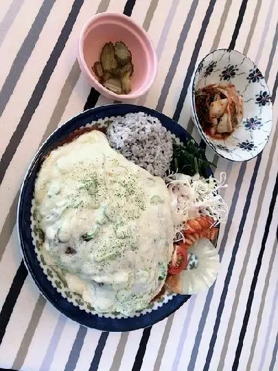 제주 여행 중 방문한 '착한 가게'를 소개해 주세요.<제값하는 착한가게 추천 이벤트!>