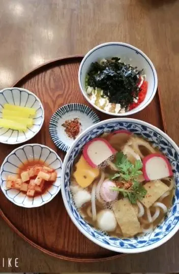 제주 여행 중 방문한 '착한 가게'를 소개해 주세요.<제값하는 착한가게 추천 이벤트!>