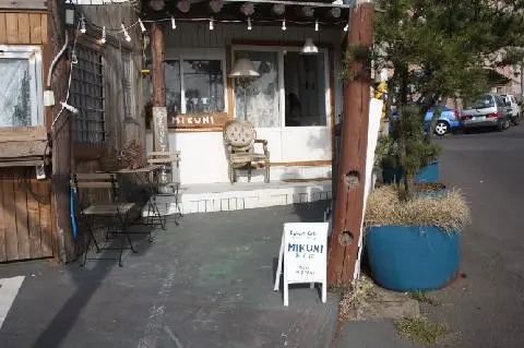 제주 여행 중 방문한 '착한 가게'를 소개해 주세요.<제값하는 착한가게 추천 이벤트!>