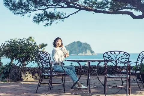 제주 여행 중 방문한 '착한 가게'를 소개해 주세요.<제값하는 착한가게 추천 이벤트!>