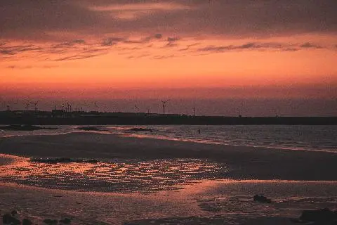 A Walk in a Jeju Village: Summer in Sehwa-ri! (Part 2) 대표이미지