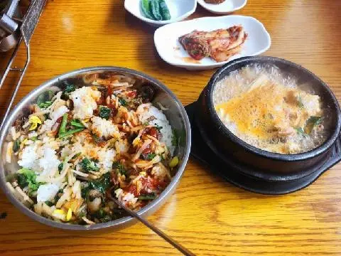 제주 여행 중 방문한 '착한 가게'를 소개해 주세요.<제값하는 착한가게 추천 이벤트!>