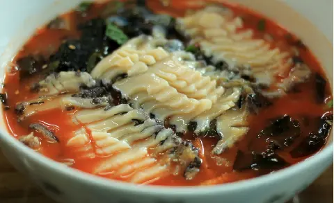 제주 여행 중 방문한 '착한 가게'를 소개해 주세요.<제값하는 착한가게 추천 이벤트!>