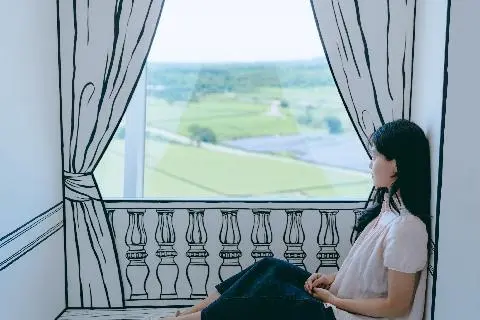 Greem Cafe 대표이미지