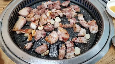 제주 여행 중 방문한 '착한 가게'를 소개해 주세요.<제값하는 착한가게 추천 이벤트!>