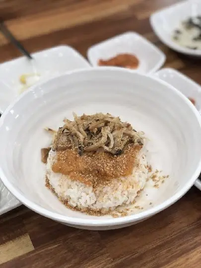 제주 여행 중 방문한 '착한 가게'를 소개해 주세요.<제값하는 착한가게 추천 이벤트!>