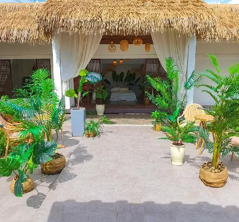 제주 여행 중 방문한 '착한 가게'를 소개해 주세요.<제값하는 착한가게 추천 이벤트!>