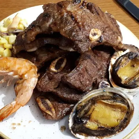 제주 여행 중 방문한 '착한 가게'를 소개해 주세요.<제값하는 착한가게 추천 이벤트!>