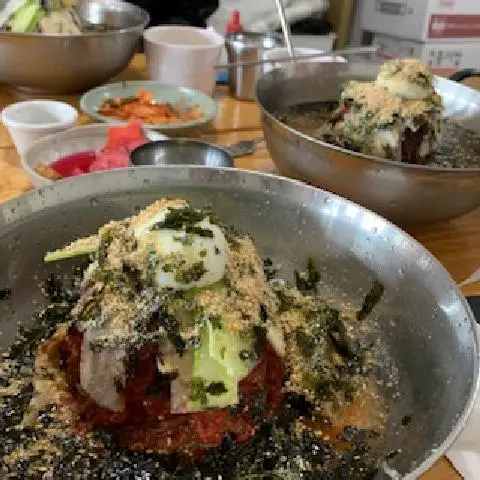 제주 여행 중 방문한 '착한 가게'를 소개해 주세요.<제값하는 착한가게 추천 이벤트!>