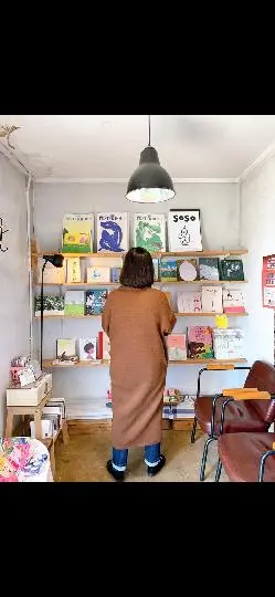 제주 여행 중 방문한 '착한 가게'를 소개해 주세요.<제값하는 착한가게 추천 이벤트!>