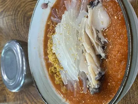 제주 여행 중 방문한 '착한 가게'를 소개해 주세요.<제값하는 착한가게 추천 이벤트!>