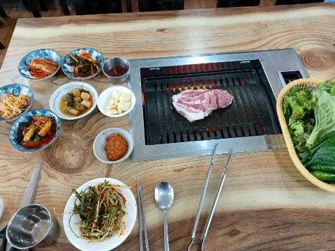제주 여행 중 방문한 '착한 가게'를 소개해 주세요.<제값하는 착한가게 추천 이벤트!>