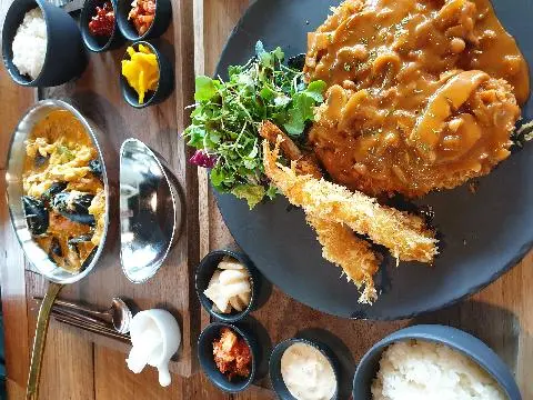 제주 여행 중 방문한 '착한 가게'를 소개해 주세요.<제값하는 착한가게 추천 이벤트!>