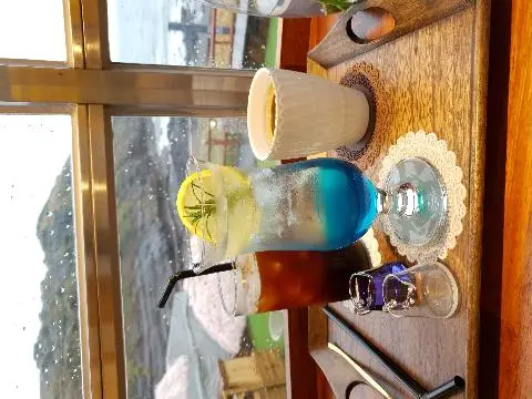 제주 여행 중 방문한 '착한 가게'를 소개해 주세요.<제값하는 착한가게 추천 이벤트!>