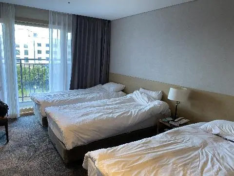 제주 여행 중 방문한 '착한 가게'를 소개해 주세요.<제값하는 착한가게 추천 이벤트!>