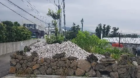 제주 여행 중 방문한 '착한 가게'를 소개해 주세요.<제값하는 착한가게 추천 이벤트!>
