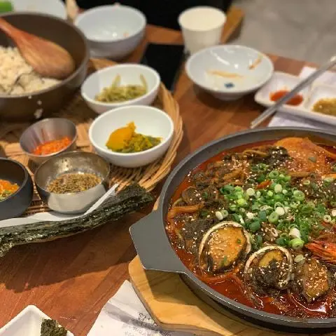 제주 여행 중 방문한 '착한 가게'를 소개해 주세요.<제값하는 착한가게 추천 이벤트!>