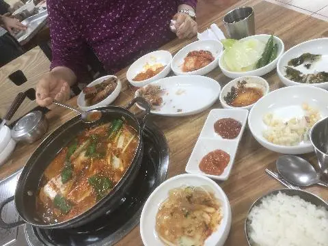 제주 여행 중 방문한 '착한 가게'를 소개해 주세요.<제값하는 착한가게 추천 이벤트!>