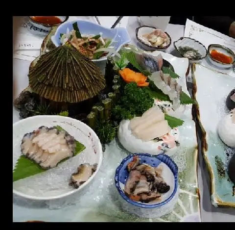 제주 여행 중 방문한 '착한 가게'를 소개해 주세요.<제값하는 착한가게 추천 이벤트!>