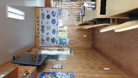 제주 여행 중 방문한 '착한 가게'를 소개해 주세요.<제값하는 착한가게 추천 이벤트!>