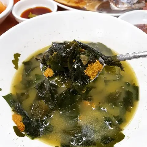 제주 여행 중 방문한 '착한 가게'를 소개해 주세요.<제값하는 착한가게 추천 이벤트!>