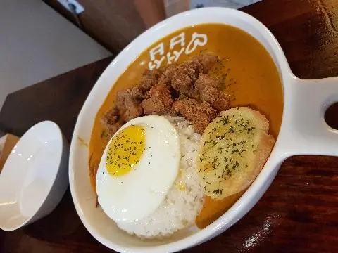 제주 여행 중 방문한 '착한 가게'를 소개해 주세요.<제값하는 착한가게 추천 이벤트!>