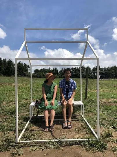 제주 여행 중 방문한 '착한 가게'를 소개해 주세요.<제값하는 착한가게 추천 이벤트!>