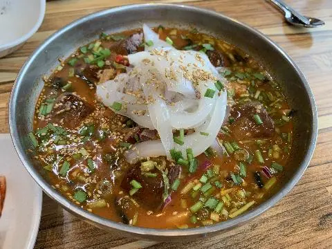 제주 여행 중 방문한 '착한 가게'를 소개해 주세요.<제값하는 착한가게 추천 이벤트!>