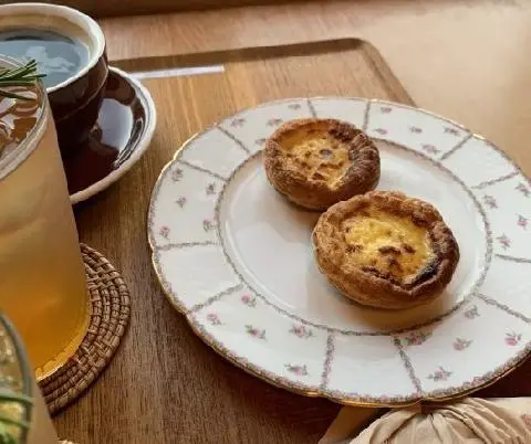 제주 여행 중 방문한 '착한 가게'를 소개해 주세요.<제값하는 착한가게 추천 이벤트!>