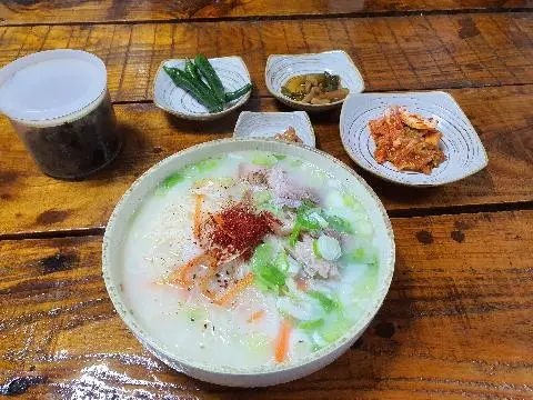 제주 여행 중 방문한 '착한 가게'를 소개해 주세요.<제값하는 착한가게 추천 이벤트!>