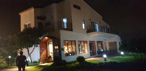 틸다하우스 리뷰사진2