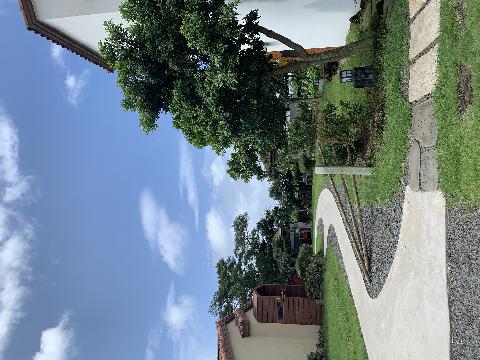 틸다하우스 리뷰사진5