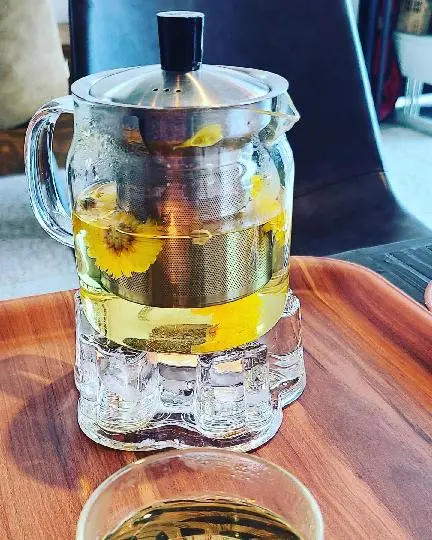 제주 여행 중 방문한 '착한 가게'를 소개해 주세요.<제값하는 착한가게 추천 이벤트!>