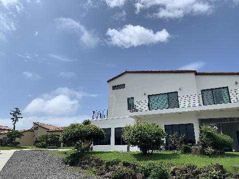 틸다하우스 리뷰사진2