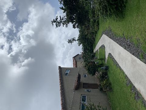 틸다하우스 리뷰사진4