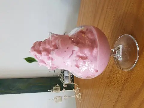 제주 여행 중 방문한 '착한 가게'를 소개해 주세요.<제값하는 착한가게 추천 이벤트!>