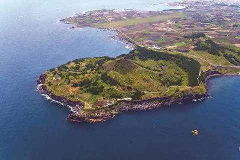 松嶽山 대표이미지