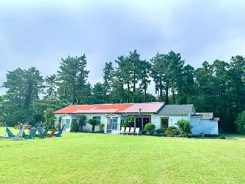 오름게스트하우스 대표이미지