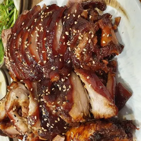 제주 여행 중 방문한 '착한 가게'를 소개해 주세요.<제값하는 착한가게 추천 이벤트!>