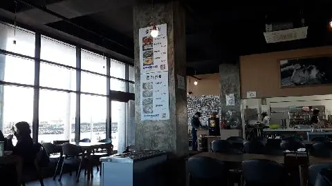 제주 여행 중 방문한 '착한 가게'를 소개해 주세요.<제값하는 착한가게 추천 이벤트!>