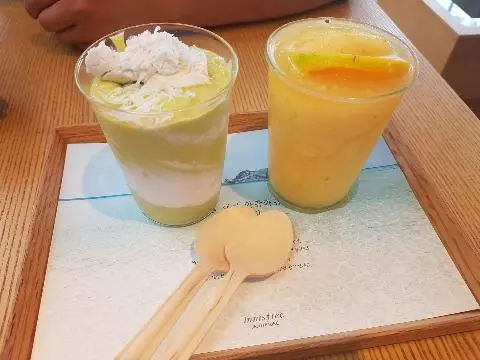 제주 여행 중 방문한 '착한 가게'를 소개해 주세요.<제값하는 착한가게 추천 이벤트!>