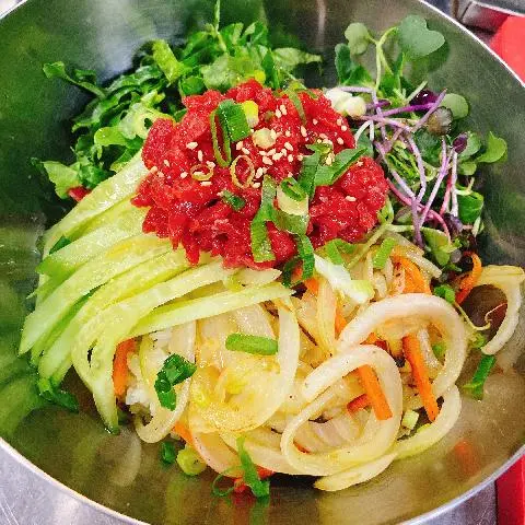 제주 여행 중 방문한 '착한 가게'를 소개해 주세요.<제값하는 착한가게 추천 이벤트!>