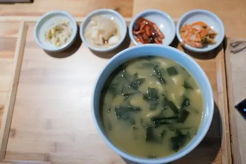 제주 여행 중 방문한 '착한 가게'를 소개해 주세요.<제값하는 착한가게 추천 이벤트!>