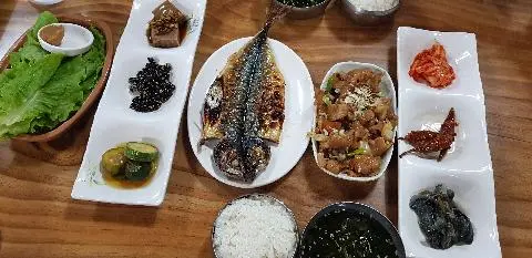 제주 여행 중 방문한 '착한 가게'를 소개해 주세요.<제값하는 착한가게 추천 이벤트!>