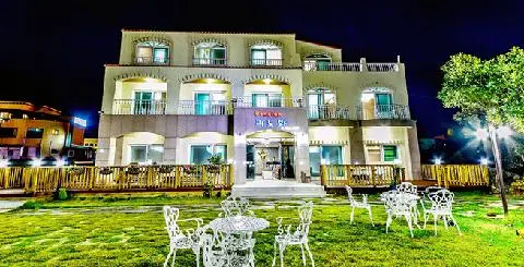 파도봐펜션 대표이미지